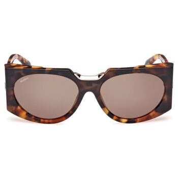 Женские солнцезащитные очки Max Mara MM 0123