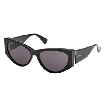 Женские солнцезащитные очки Max Mara MM 0132
