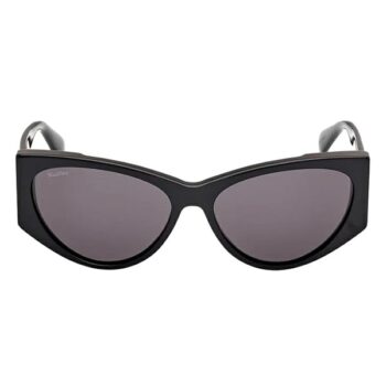 Женские солнцезащитные очки Max Mara MM 0132
