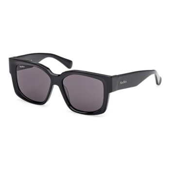 Женские солнцезащитные очки Max Mara MM 0145