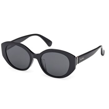 Женские солнцезащитные очки Max Mara MM 0150