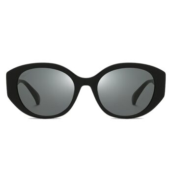 Женские солнцезащитные очки Max Mara MM 0150