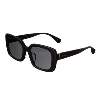Женские солнцезащитные очки Max Mara MM 0155-K