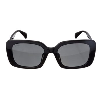 Женские солнцезащитные очки Max Mara MM 0155-K