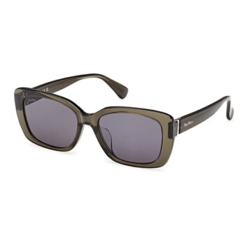 Женские солнцезащитные очки Max Mara MM 0158-K