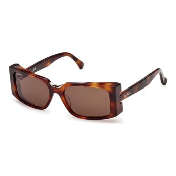 Женские солнцезащитные очки Max Mara MM 0159