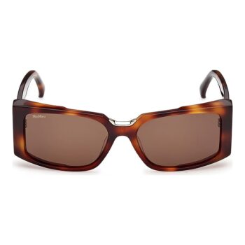 Женские солнцезащитные очки Max Mara MM 0159