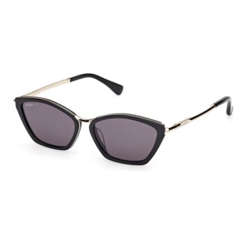 Женские солнцезащитные очки Max Mara MM 0162