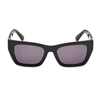 Женские солнцезащитные очки Max & Co MO0124