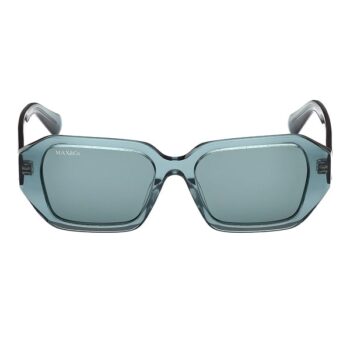 Женские солнцезащитные очки Max & Co MO0126