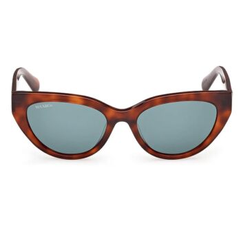 Женские солнцезащитные очки Max & Co MO0127