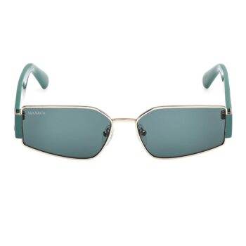 Женские солнцезащитные очки Max & Co MO0128