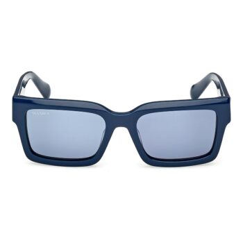 Женские солнцезащитные очки Max & Co MO0132