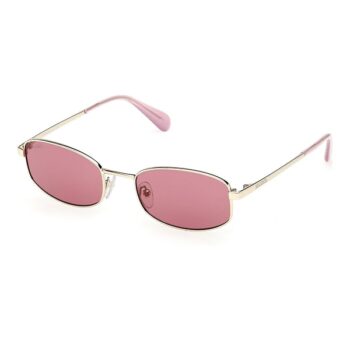 Женские солнцезащитные очки Max & Co MO0135