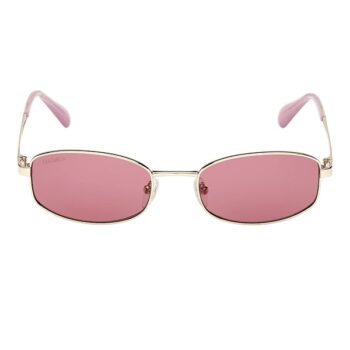 Женские солнцезащитные очки Max & Co MO0135