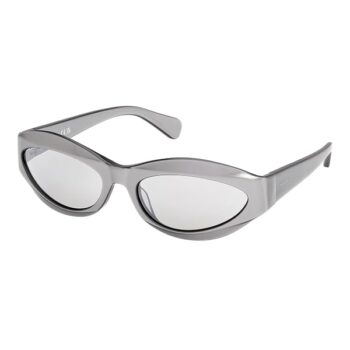 Женские солнцезащитные очки Max & Co MO0136