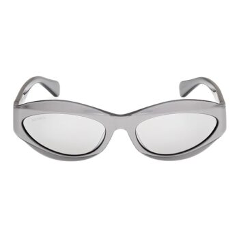 Женские солнцезащитные очки Max & Co MO0136