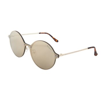 Солнцезащитные очки Pepe Jeans PJ 5135