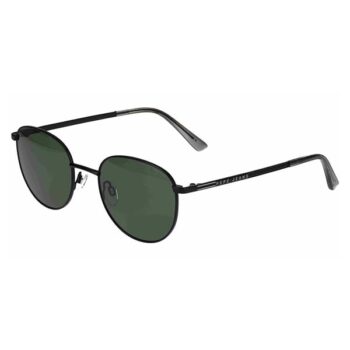 Солнцезащитные очки Pepe Jeans PJ 5239