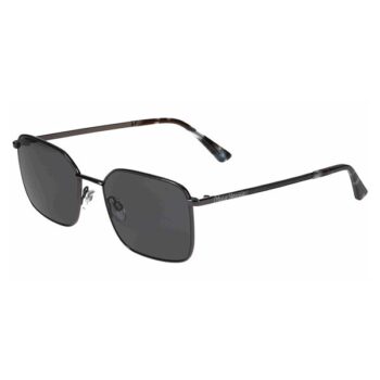 Солнцезащитные очки Pepe Jeans PJ 5242