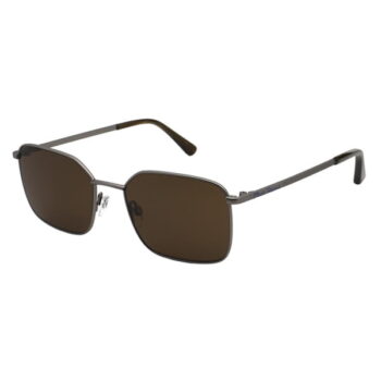 Солнцезащитные очки Pepe Jeans PJ 5242