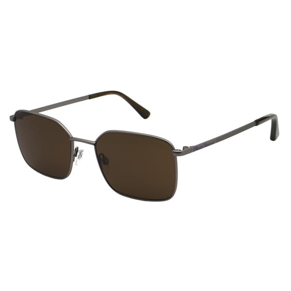 Солнцезащитные очки Pepe Jeans PJ 5242