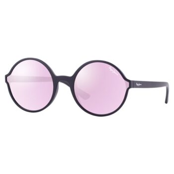 Солнцезащитные очки Pepe Jeans PJ 7286