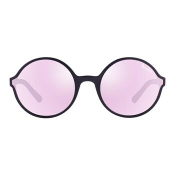 Солнцезащитные очки Pepe Jeans PJ 7286