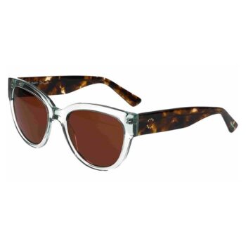 Женские солнцезащитные очки Pepe Jeans PJ 7466