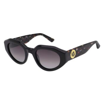 Женские солнцезащитные очки Pepe Jeans PJ 7474