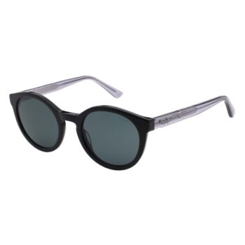 Солнцезащитные очки Pepe Jeans PJ 7481