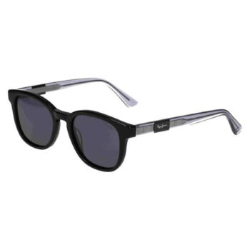 Солнцезащитные очки Pepe Jeans PJ 7483