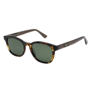 Солнцезащитные очки Pepe Jeans PJ 7483