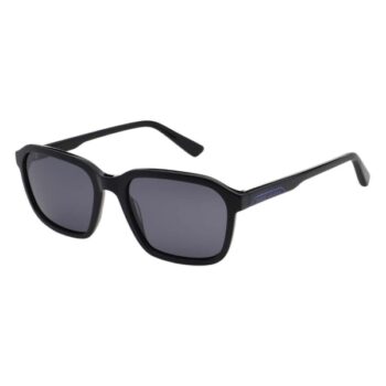 Мужские солнцезащитные очки Pepe Jeans PJ 7486