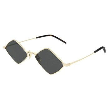 Солнцезащитные очки Saint Laurent SL 302 LISA