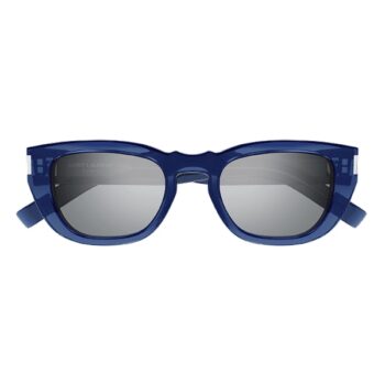 Женские солнцезащитные очки Saint Laurent SL 601