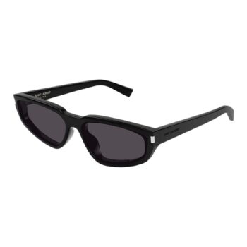 Женские солнцезащитные очки Saint Laurent SL 634 NOVA