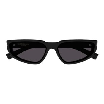 Женские солнцезащитные очки Saint Laurent SL 634 NOVA