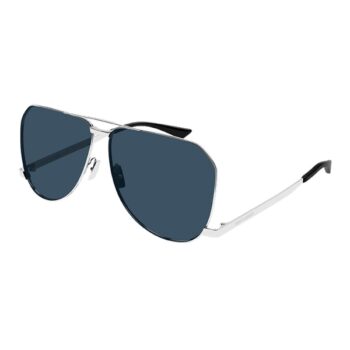 Солнцезащитные очки Saint Laurent SL 690 DUST