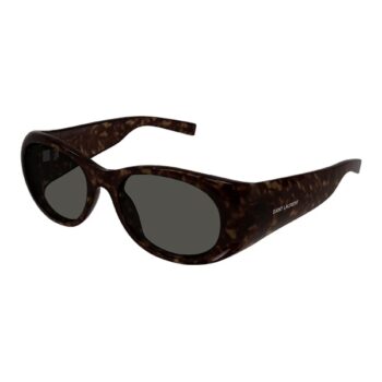 Женские солнцезащитные очки Saint Laurent SL 736
