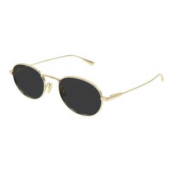Солнцезащитные очки Saint Laurent SL 799