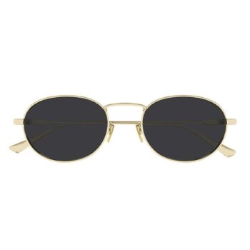 Солнцезащитные очки Saint Laurent SL 799