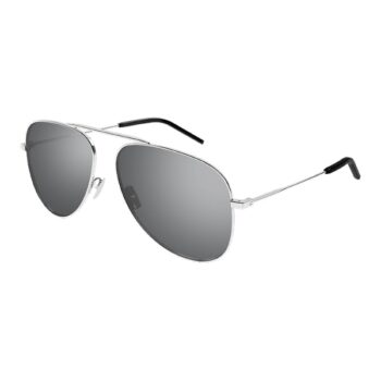 Солнцезащитные очки Saint Laurent SL 800