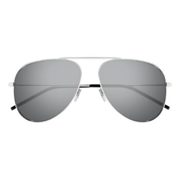 Солнцезащитные очки Saint Laurent SL 800