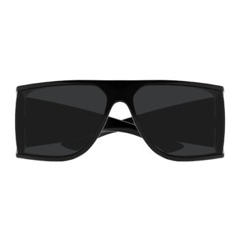 Мужские солнцезащитные очки Saint Laurent SL 806