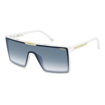 Солнцезащитные очки Carrera VICTORY C 07/S