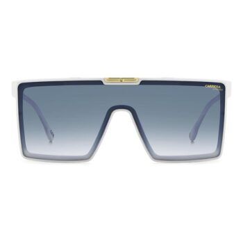 Солнцезащитные очки Carrera VICTORY C 07/S