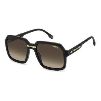 Мужские солнцезащитные очки Carrera VICTORY C 08/S