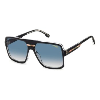 Мужские солнцезащитные очки Carrera VICTORY C 09/S
