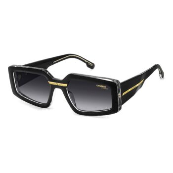 Солнцезащитные очки Carrera VICTORY C 12/S